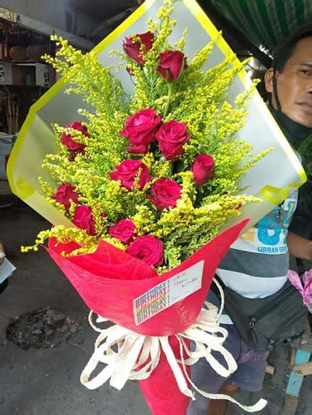 flower shop in cebu free delivery|Flower Delivery to Cebu .